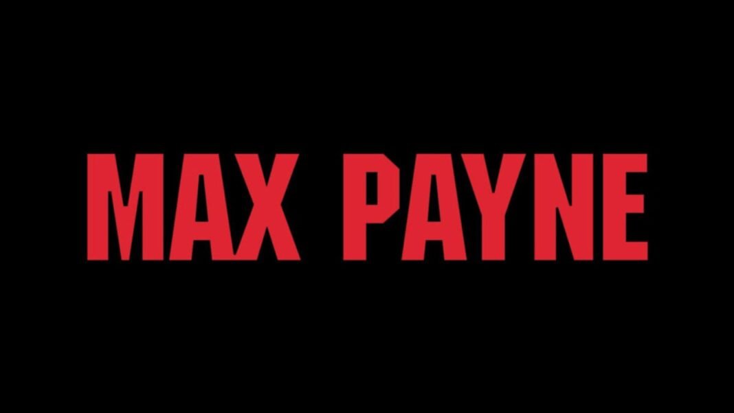 Por qué Made Max Payne 1 sigue siendo un clásico descarado

