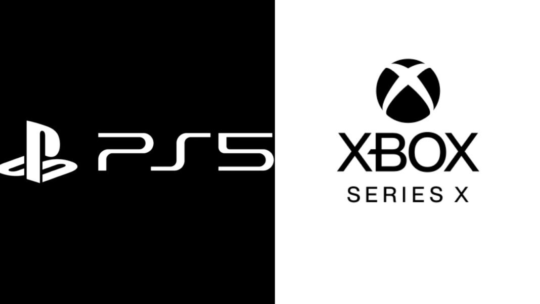 Por qué los juegos entre generaciones frenarán a PS5 y Xbox Series X

