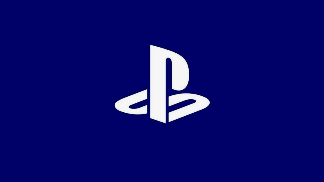 Sony necesita cumplir con su rumoreado PlayStation Showcase el próximo mes

