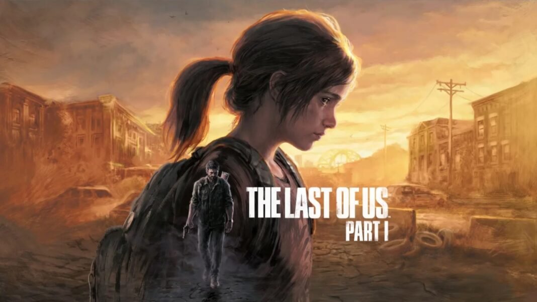 Análisis de gráficos de repetición de The Last of Us Parte 1: ¿Qué tan grande es la actualización?

