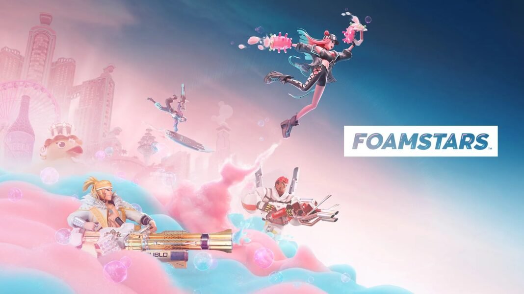 Foamstars_02